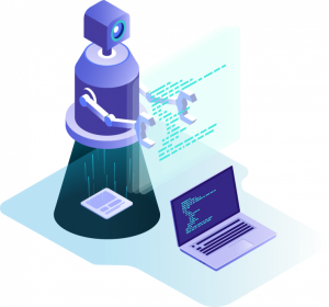 Разработка сайта для автоматизации бизнес-процессов в Эле-Мансуре